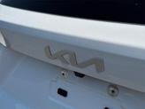 Thumbnail of 2024 Glacial White Pearl Kia Sorento