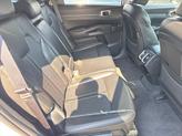 Thumbnail of 2024 Glacial White Pearl Kia Sorento