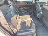 Thumbnail of 2024 Glacial White Pearl Kia Sorento