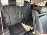 Thumbnail of 2024 Glacial White Pearl Kia Sorento