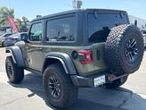Thumbnail of 2025 41 Jeep Wrangler