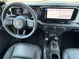 Thumbnail of 2025 41 Jeep Wrangler