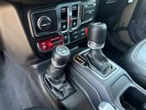 Thumbnail of 2025 41 Jeep Wrangler