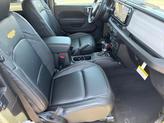 Thumbnail of 2025 41 Jeep Wrangler