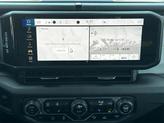 Thumbnail of 2025 41 Jeep Wrangler