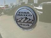 Thumbnail of 2025 41 Jeep Wrangler