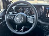 Thumbnail of 2025 41 Jeep Wrangler