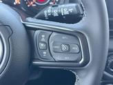 Thumbnail of 2025 41 Jeep Wrangler