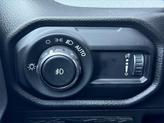 Thumbnail of 2025 41 Jeep Wrangler