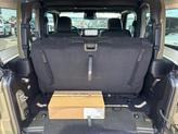 Thumbnail of 2025 41 Jeep Wrangler