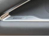 Thumbnail of 2025 Harbor Gray INFINITI QX60