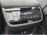Thumbnail of 2025 Harbor Gray INFINITI QX60