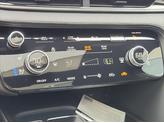 Thumbnail of 2025 Harbor Gray INFINITI QX60