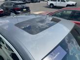 Thumbnail of 2021 Satin Steel Metallic Cadillac CT4