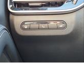 Thumbnail of 2025 Mineral Black INFINITI QX60