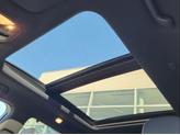 Thumbnail of 2025 Mineral Black INFINITI QX60