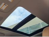 Thumbnail of 2025 Anthracite Gray INFINITI QX80
