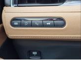 Thumbnail of 2025 Anthracite Gray INFINITI QX80