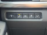 Thumbnail of 2022 Glacial White Pearl Kia Telluride