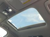 Thumbnail of 2022 Glacial White Pearl Kia Telluride