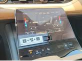 Thumbnail of 2025 Coulis Red INFINITI QX80