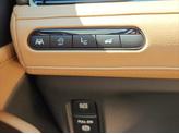 Thumbnail of 2025 Coulis Red INFINITI QX80