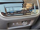 Thumbnail of 2025 Coulis Red INFINITI QX80