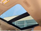 Thumbnail of 2025 Coulis Red INFINITI QX80