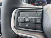 Thumbnail of 2025 Velvet Red Pearlcoat Jeep Wagoneer