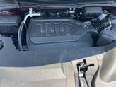 Thumbnail of 2015  Acura MDX