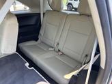 Thumbnail of 2015  Acura MDX
