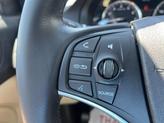 Thumbnail of 2015  Acura MDX