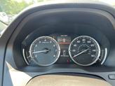 Thumbnail of 2015  Acura MDX