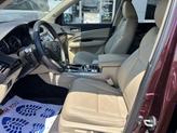 Thumbnail of 2015  Acura MDX