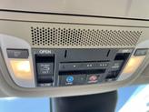 Thumbnail of 2015  Acura MDX