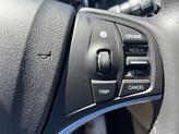 Thumbnail of 2015  Acura MDX