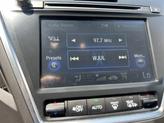 Thumbnail of 2015  Acura MDX