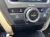 Thumbnail of 2015  Acura MDX