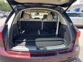 Thumbnail of 2015  Acura MDX