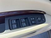 Thumbnail of 2015  Acura MDX