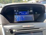 Thumbnail of 2015  Acura MDX