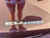 Thumbnail of 2015  Acura MDX