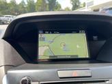 Thumbnail of 2015  Acura MDX