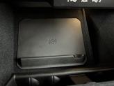 Thumbnail of 2025 Bright White Clearcoat Jeep Wagoneer
