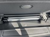 Thumbnail of 2025 Bright White Clearcoat Jeep Wagoneer