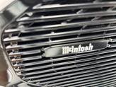 Thumbnail of 2025 Bright White Clearcoat Jeep Wagoneer