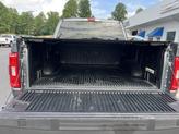 Thumbnail of 2023 Carbonized Gray Metallic Ford F-150