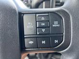 Thumbnail of 2023 Carbonized Gray Metallic Ford F-150