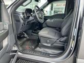 Thumbnail of 2023 Carbonized Gray Metallic Ford F-150