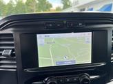 Thumbnail of 2023 Carbonized Gray Metallic Ford F-150